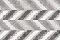 SAIMAX 18X12 20623