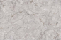 SAIMAX 18X12 20623