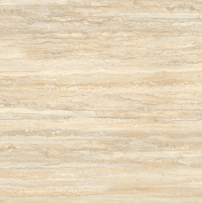 SOMANY 600X600 TREVERTINO VISTO BEIGE