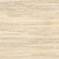 SOMANY 600X600 TREVERTINO VISTO BEIGE