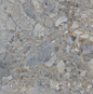 SOMANY 600X600 MISMA MYRA DARK GLOOSY