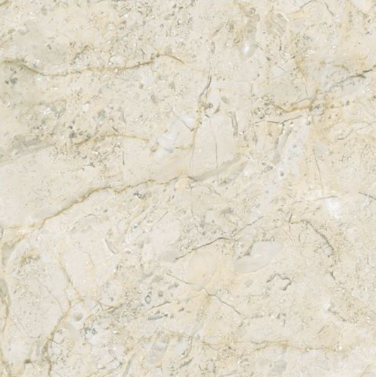 SOMANY 600X600 MISMA CELINO LIGHT