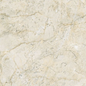 SOMANY 600X600 MISMA CELINO LIGHT