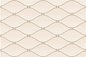 CORIAL 18X12 934