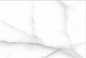 CORIAL 18X12 259