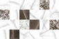 CORIAL 18X12 259