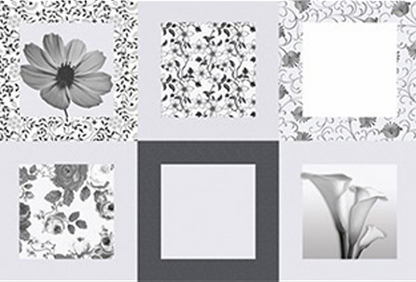 CORIAL 18X12 389