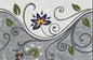 CORIAL 18X12 453