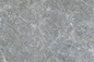 CORIAL 18X12 453
