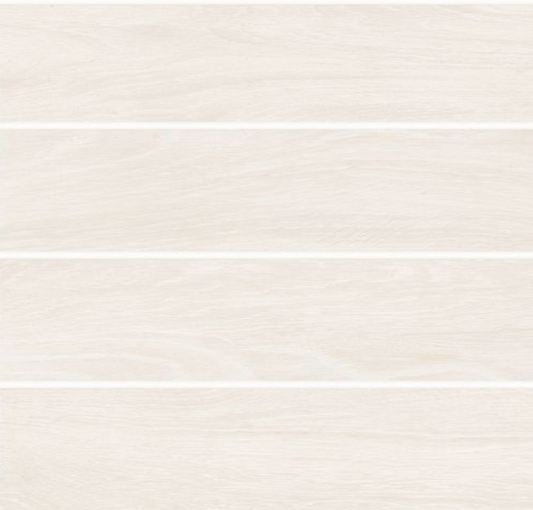 SOMANY SHELTER WOOD PINE(600X600)