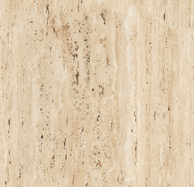 SOMANY TRAVERTINO VISTO BEIGE (600X600)