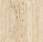 SOMANY TRAVERTINO VISTO BEIGE (600X600)