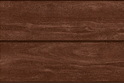 SAIMAX 18X12 21254