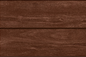 SAIMAX 18X12 21254