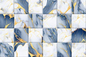 SAIMAX 3274 18X12