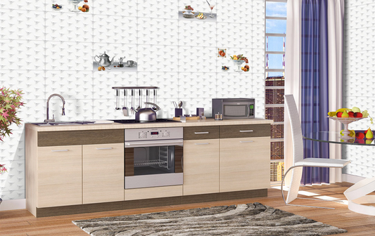 CORIAL 18X12 936