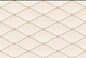CORIAL 18X12 934
