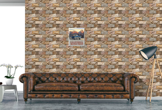 SAIMAX 20510 18X12