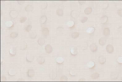 CORIAL 18X12 4018