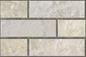 CORIAL MB-EL-107