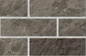 CORIAL MB-EL-108