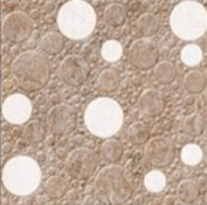 CORIAL 18X12 373