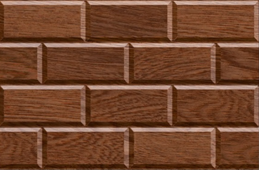 CORIAL 18X12 347DK