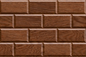 CORIAL 18X12 347DK