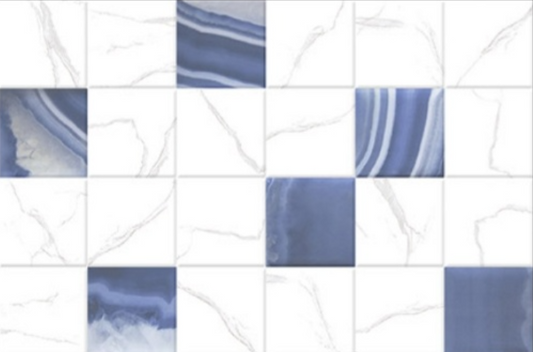 CORIAL 18X12 374