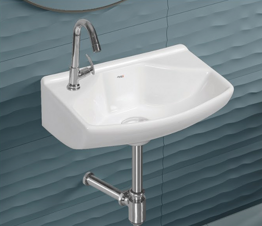APEX BASIN 14X10 NIOS
