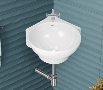 APEX DELUXE CORNER 16X13