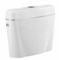 APEX CISTERN DUAL FLUSH