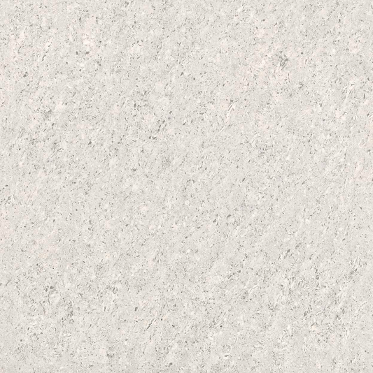 SOMANY Ignis Bianco 600x600 Double Charge