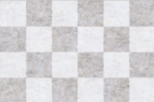 SOMANY Kitchen 201 18X12