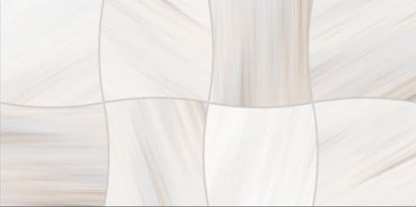 SOMANY Paloma 12x24