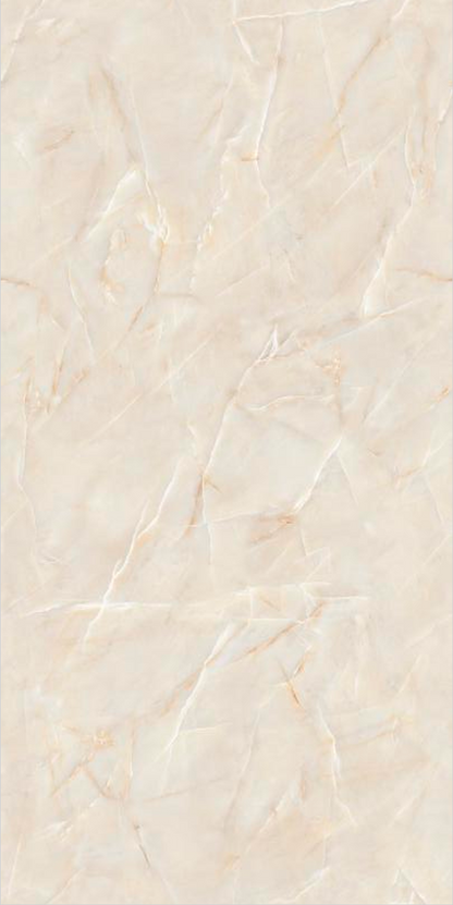 SOMANY eon roden crema fp v4 600X1200