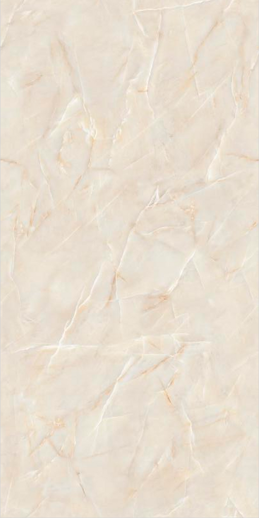 SOMANY eon roden crema fp v4 600X1200