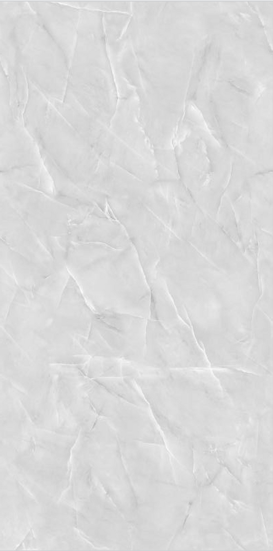 SOMANY eon roden silver fp v4 600X1000