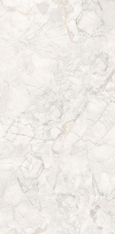 SOMANY eon signetic crema 600x1200