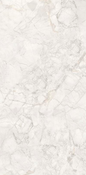 SOMANY eon signetic crema 600x1200