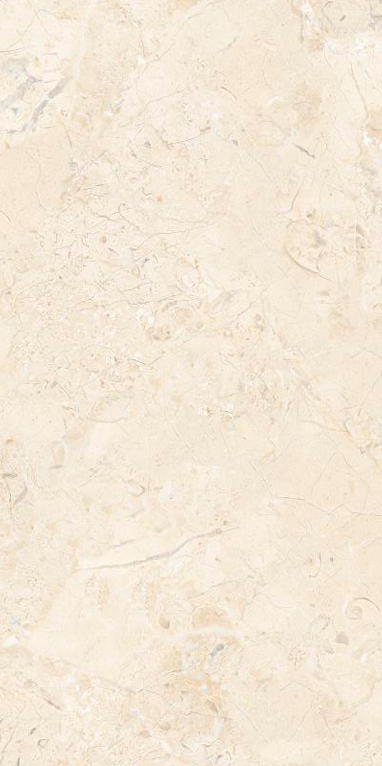 SOMANY eon sauvage crema 600x1200