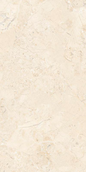 SOMANY eon sauvage crema 600x1200