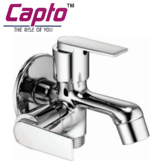 CAPTO Two Way Bib Cock (BIRDS)