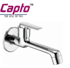 CAPTO Bib Cock Long Body (BIRDS)