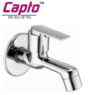 CAPTO Bib Cock Short Body (BIRDS)