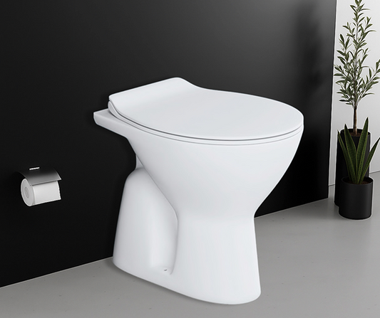 EWC CONCEALED WALLSUN