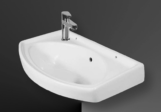 WALLSUN BASIN 18X12 KOHINOOR
