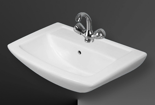 WALLSUN BASIN 18X12 DIAMOND