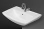 WALLSUN BASIN 18X12 DIAMOND