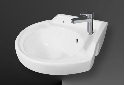 WALLSUN BASIN 16X16 CONA